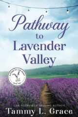 Pathway to Lavender Valley cover image