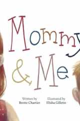 Mommy and Me cover image