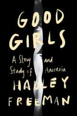 Good Girls cover image