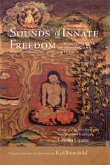 Sounds of Innate Freedom cover image