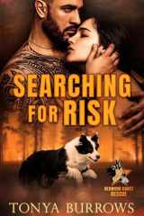 Searching for Risk cover image