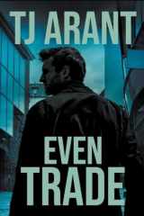 Even Trade cover image