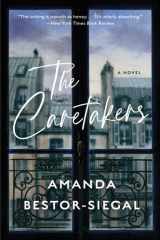The Caretakers cover image