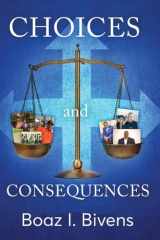 Choices and Consequences cover image