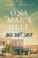 Ona Mae's Deli and Bait Shop cover image