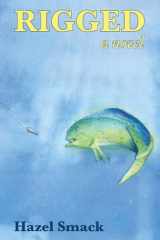 Rigged cover image