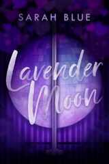 Lavender Moon (Lavender Moon Omegaverse) cover image
