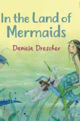 In the Land of Mermaids cover image