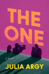 The One cover image