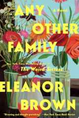 Any Other Family cover image