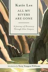 All My Rivers Are Gone cover image