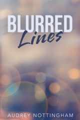Blurred Lines cover image