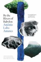 By the Rivers of Babylon cover image