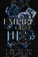 Empire of Lies cover image