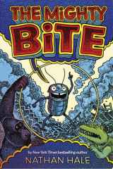 The Mighty Bite cover image