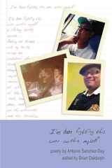 I've Been Fighting this War Within Myself cover image