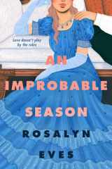 An Improbable Season cover image