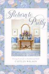 Return to Pretty cover image