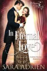 In Eternal Love: A Jewish Regency Romance (Diamond Dynasty) cover image