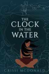 The Clock in the Water cover image