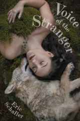 Voice of the Stranger cover image