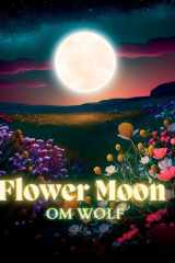 Flower Moon cover image