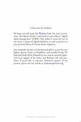 Sounds of Innate Freedom The Indian Texts of Mahamudra, Volume 3 cover image