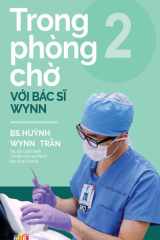Trong Phòng Chờ Với Bác Sĩ Wynn - Tập 2 cover image