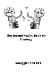 The Second Realm Book on Strategy cover image