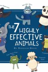The 7 Highly Effective Animals cover image