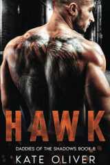 Hawk (Daddies of the Shadows) cover image