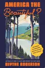 America the Beautiful? cover image