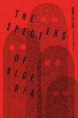 The Specters of Algeria cover image