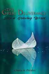The Great Deliverance cover image