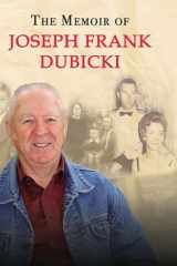 The Story of Joseph Frank Dubicki cover image