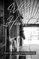Wild Heart cover image