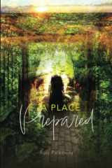 A Place Prepared cover image