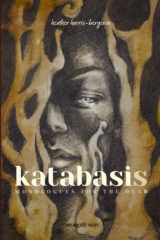 Katabasis Monologues for the Dead cover image