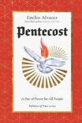Pentecost cover image