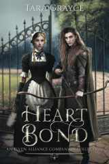 Heart Bond cover image