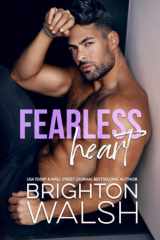 Fearless Heart cover image