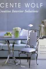 Creative Interior Solutions cover image