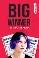 Big Winner cover image
