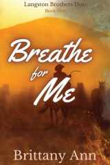 Breathe for Me cover image