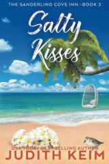 Salty Kisses cover image