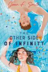 The Other Side of Infinity cover image