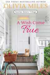 A Wish Come True cover image