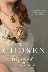 The Chosen Who Pays the Price of a Writer's Fame? cover image