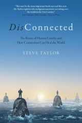 DisConnected cover image