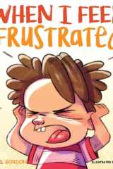 When I Feel Frustrated cover image